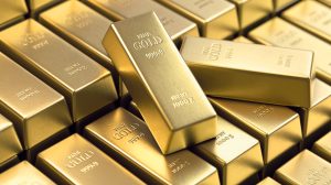 सुनको मूल्य फेरि ३ लाख नाघ्यो