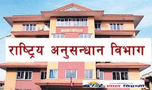 अधिकृतलाई हनिट्रयापमा पार्ने महिला कारागार चलान