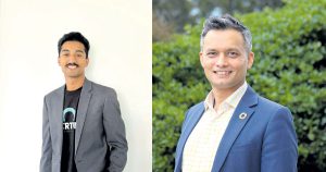 न्युजिल्यान्डको निर्वाचनमा नेपाली युवा पनि…